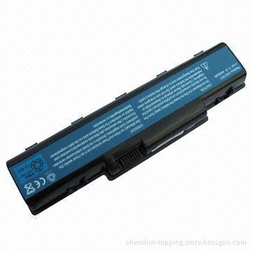 Promotional Laptop Battery for Acer Aspire 4710/4720/4520